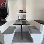 Paraiso Sur & Panoramic Views Apartment, Tenerife * אדחה