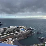 Paraiso Sur & Panoramic Views Apartment, Tenerife
