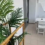 Paraiso Sur & Panoramic Views Apartment, Tenerife דירה אדחה