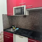Paraiso Sur & Panoramic Views Apartment, Tenerife 公寓