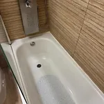 דירה Paraiso Sur & Panoramic Views Apartment, Tenerife אדחה