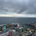 Paraiso Sur & Panoramic Views Apartment, Tenerife *
