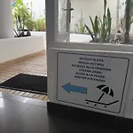 Paraiso Sur & Panoramic Views Apartment, Tenerife * 阿德耶
