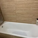 Paraiso Sur & Panoramic Views Apartment, Tenerife אדחה