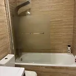 Paraiso Sur & Panoramic Views Apartment, Tenerife דירה אדחה