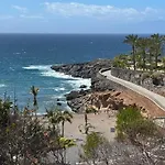 Paraiso Sur & Panoramic Views Apartment, Tenerife * 阿德耶