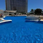 Paraiso Sur & Panoramic Views Apartment, Tenerife 公寓 *