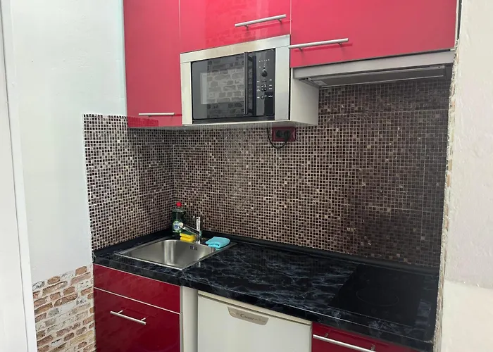 Paraiso Sur & Panoramic Views Apartment, Tenerife Appartamento