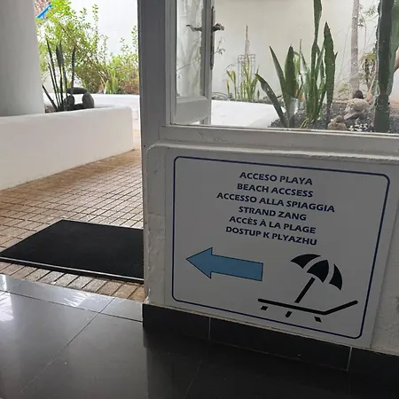 Paraiso Sur & Panoramic Views Apartment, Tenerife * 아데제