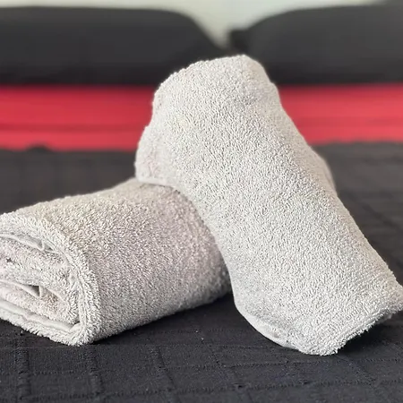 Paraiso Sur & Panoramic Views Apartment, Tenerife 아파트 아데제