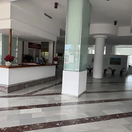 Paraiso Sur & Panoramic Views Apartment, Tenerife