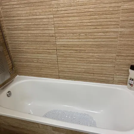 Paraiso Sur & Panoramic Views Apartment, Tenerife 아데제